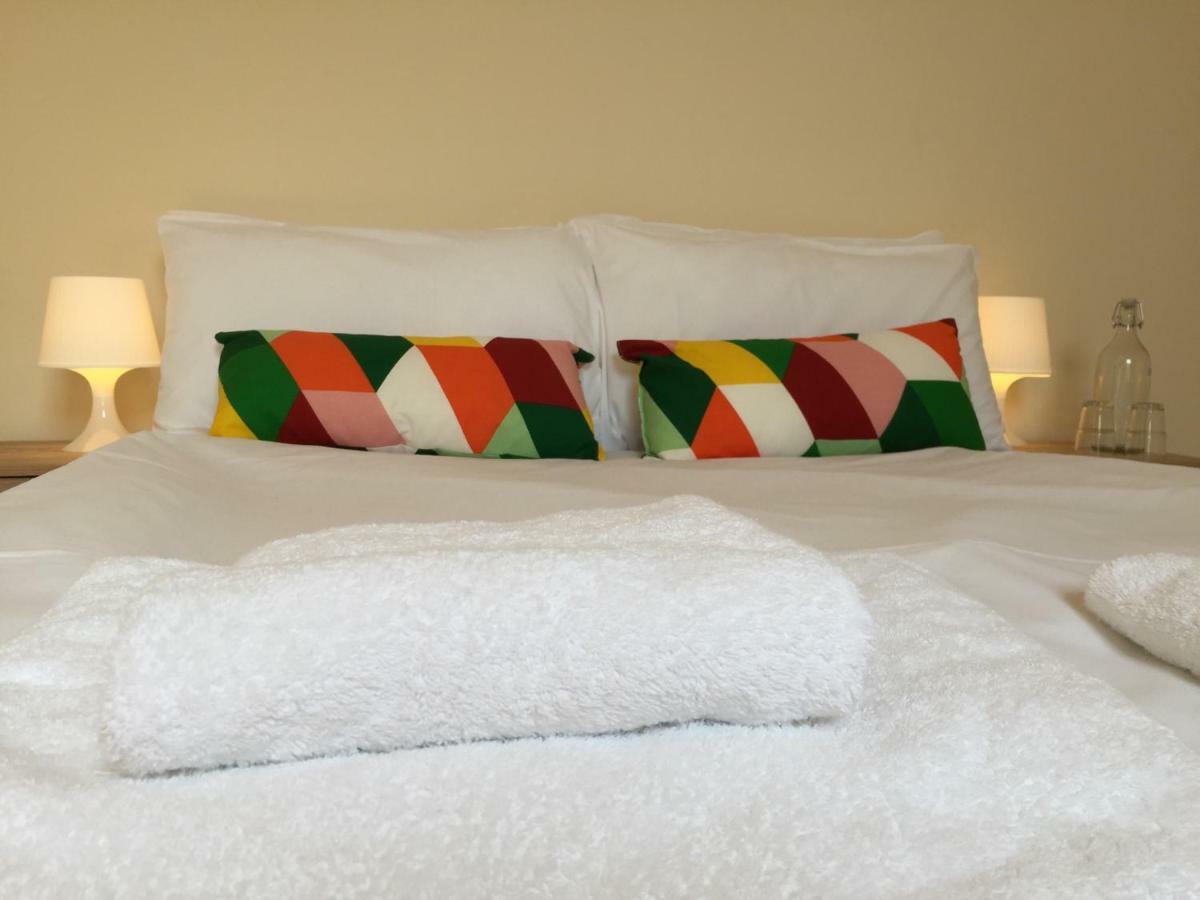 Vicarage Lodge Birmingham Eksteriør billede